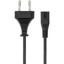Sbox strāvas kabelis CP14-01-019-2M, 220V, 50-60Hz, 18AWG