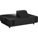 Epson | EB-805F | Full HD (1920x1080) | 5000 ANSI lumens | Black | Lamp warranty 12 month(s)