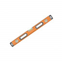 Magnetvesilood 600 mm 466-600-M BAHCO