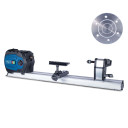 Koka virpa 550W DM 600VARIO 5902305901 SCHEPPACH