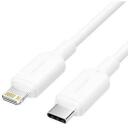 Vention USB-C į Lightning kabelis LAKWF, 1m