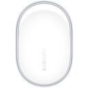 Xiaomi Tag Locator 72748, 4 tk, 390 p&auml;eva, IP67, NFC, Bluetooth, 10 g, kr&uuml;pteeritud asukohateave, j&auml;lgimise kaitse