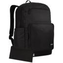 Case Logic Mugursoma 3205377, 15,6 collu klēpjdatoram, 10 collu plan&scaron;etdatoram, 29L, 0,59kg, poliesters