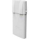 Mikrotik belaidis CPE L11UG-5HAXD-NB 5 GHz, Ethernet LAN 10/100/1000 Mbit/s, PoE, balta