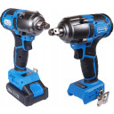 Akumutrikeeraja 400NM HT2E200 HOGERT