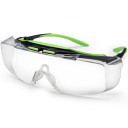Защитные очки Active VISION V680 ACTIVE GEAR