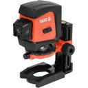 Five Dots Laser Level YT-30427 YATO