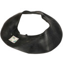 Kamera karučiui 8161 FORESTER