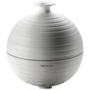 Medisana Aroomidifuser AD 620 60082, 12 W, 0.3 l, 0.055 l/h, 25 dB, 2 kiirus, automaatne v&auml;ljal&uuml;litus