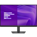 Monitorius 24&Prime; IPS FHD 100 Hz E2425HM 1920&times;1080 5 ms 250 cd m&sup2; 1&times;HDMI Juodas 210 BRDN Dell