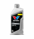 4T Synpower Engine Oil 10W40 1L, Valvoline, 908718, API: SN, JASO: MA, MA2