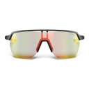Prillid FREQUENCY, JULBO, 3660576111370, REACTIV 1-3 Light Amplifier, 23g, 130mm, 13mm, 123mm, Base 5