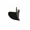 Aader MH 350-4 106677 AL-KO