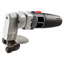 Ножницы для листового металла 500Вт 59G402 ГРАФИТ