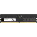 Lexar Lauamat m&auml;lu LD5U16G56C46ST-BGS, 16 GB, DDR5, 5600 MHz, PC/server, Registreerimata, ECC Jah