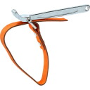 Ключ для ремня 140 мм, KSTOOLS, 114.0170, 0.41 кг, 8 x 27 x 6 см