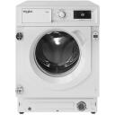 Whirlpool Pralko-suszarka BI WDWG861485EU, 8kg, 1400 obr/min, 15 mazgā&scaron;anas programmas, 14 žāvē&scaron;anas programmas