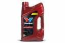 Automatic Transmission Fluid LIGHT & HD ATF/CVT 5L, VALVOLINE, 908831