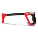 METĀLZĀĢIS, HACKSAW 300 MM - 1 PC, 48220050 MILWAUKEE