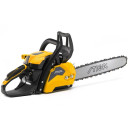 Petrol chainsaw CS 545 16";; 240421602/ST1 STIGA
