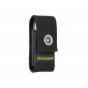 Korpusas peiliui 0037447002465 LEATHERMANN