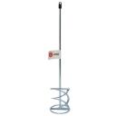 D Line Segisti 9147160, 600mm, 100mm, 7,8mm, 1,5mm, teras, 400g