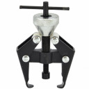 Novilcējs; AW19120 AWTOOLS