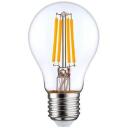 Visional LED лампочка E27 VS-B-10 6W 840Lm 3000K 360&deg;