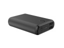 Kompakts un izturīgs Powerbank, 10000 mAh, R180885, Origin Outdoors