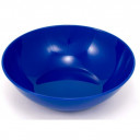 Bļoda CASCADIAN Bowl, Blue