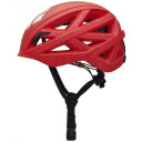 Aizsargķivere VAPOR, izmērs: M/L, Octane, 0793661575924 BLACK DIAMOND