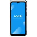Landi Mobilais POS termināls 53008 M20SE 6.5" 4GB RAM, 64GB atmiņa, 4G, Android 13, 2SIM, 5MP kamera