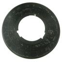 Candy &Otilde;hupuhasti aktiivs&uuml;sinikufilter KFC6978, 0.16kg, 0.26kg, 200mm, 200mm, 100mm, 1tk