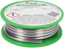 Lodē&scaron;anas stieple 3MM 100G 76859 TOYA