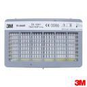 Respiratora filtrs Versaflo P3 TR-3822E 3M