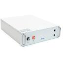 Deye Akumulatora modulis BOS-G PRO, 5.12 kWh, 100 Ah, LiFePO4, RS-485, CAN, 19" montāža