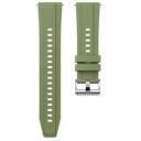Ticwatch Pulksteņa siksna TicWatchWatchStrap, 0.01kg, 0.02kg, 120mm, 25mm, 13mm, 10g, 44308pcs