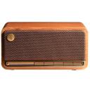 Edifier Garsiakalbis MP230 Brown, 10W + 10W, 2 x 48mm, 70Hz - 13kHz, Bluetooth 5.0, 2600mAh, iki 16 valandų