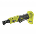 Leņķa uzgriežņu atslēga R18RW3-0 18V 5133004870 RYOBI