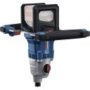 Bosch Ehitussegisti GRW 18V-160 06011C3000, 18 V, 2 kiirus, 530/720 p/min, M14, 4.8 kg