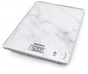 Elektroniskie virtuves svari, Page Compact 300 Marble, 5kg, 1061516, SOEHNLE