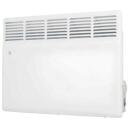 Heatic электрический конвектор OPTIMA+ 9120224, 1500W, 660mm, 450mm, IP20, II класс, 1.2m кабель