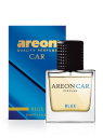 AREON auto gaisa atsvaidzinātājs PERFUME 50ml Blue