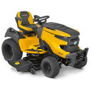 Benzīna dārza traktors XT3 QS127 726cc, 15.7kW, 127cm 14AFA5TQ603 CUBCADET