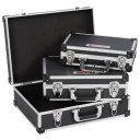 ALU CASE 3 IN 1 BLACK Kreator