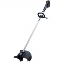 Akutrimmer X-CLASS 40 V 2,0 Ah 4772100000308 AMBER-LINE