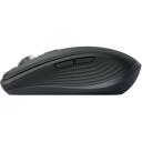 Logitech USB hiir MX Anywhere 3S 910-006929, 8000DPI, 6 nuppu, Bluetooth, laaditav, grafiit