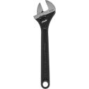 Irwin Reguleeritav mutriv&otilde;ti 10508158, 300 mm, teras, 38 mm, 1 tk