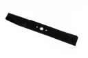 Lawn mower blade, 49 cm, star, 96 cm cut, MTD, 742-0675-637