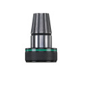 PAPLA&Scaron;INĀ&Scaron;ANAS GALVIŅAS, PXPH 32I - 1406 - 1 PC, 4932352723 MILWAUKEE